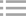 新疆（jiāng）环保设备